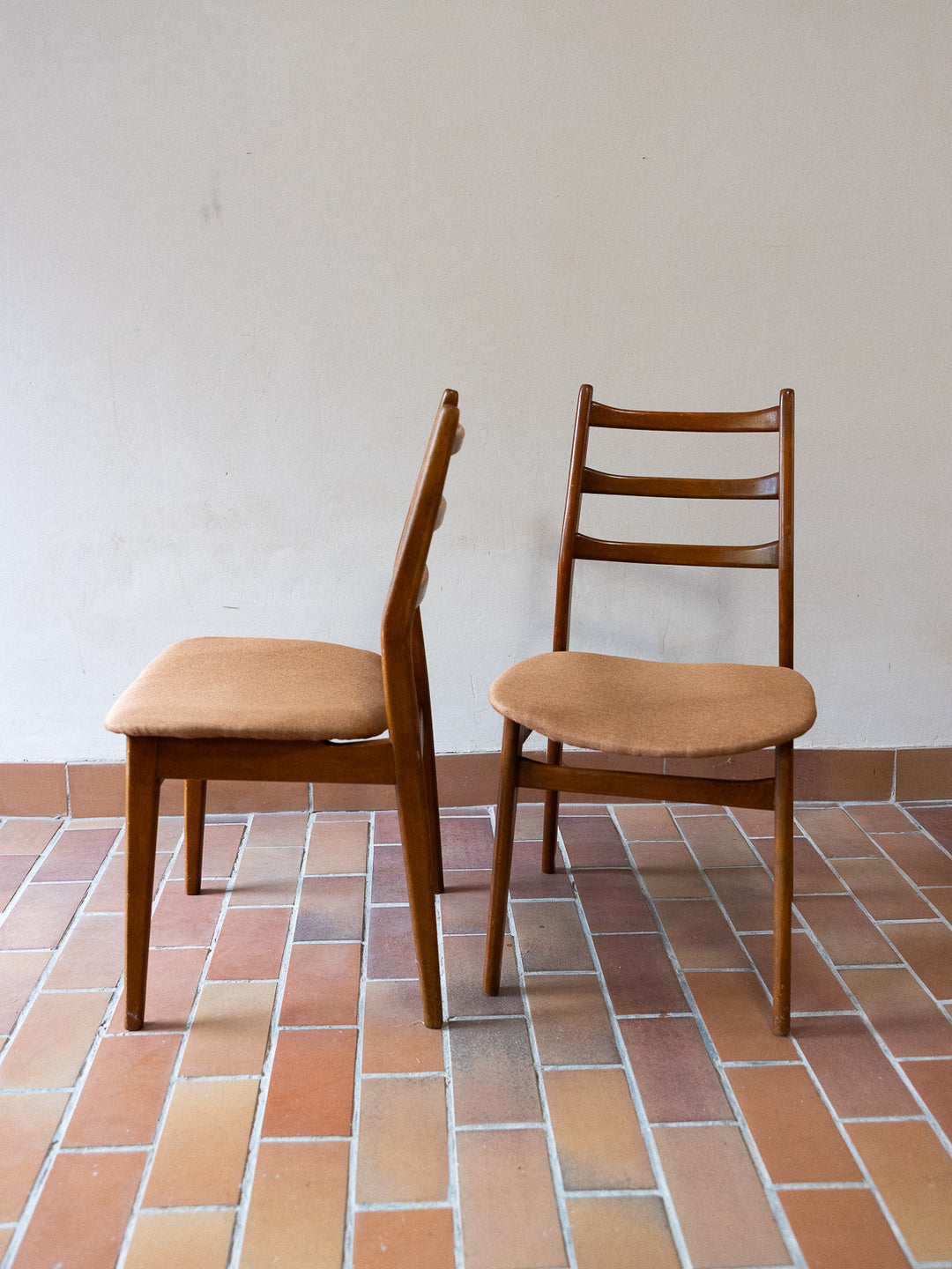 alma-chaise-bois-scandinave-1791-2