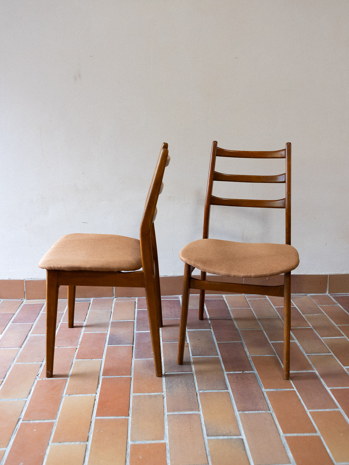 alma-chaise-bois-scandinave-1791-2
