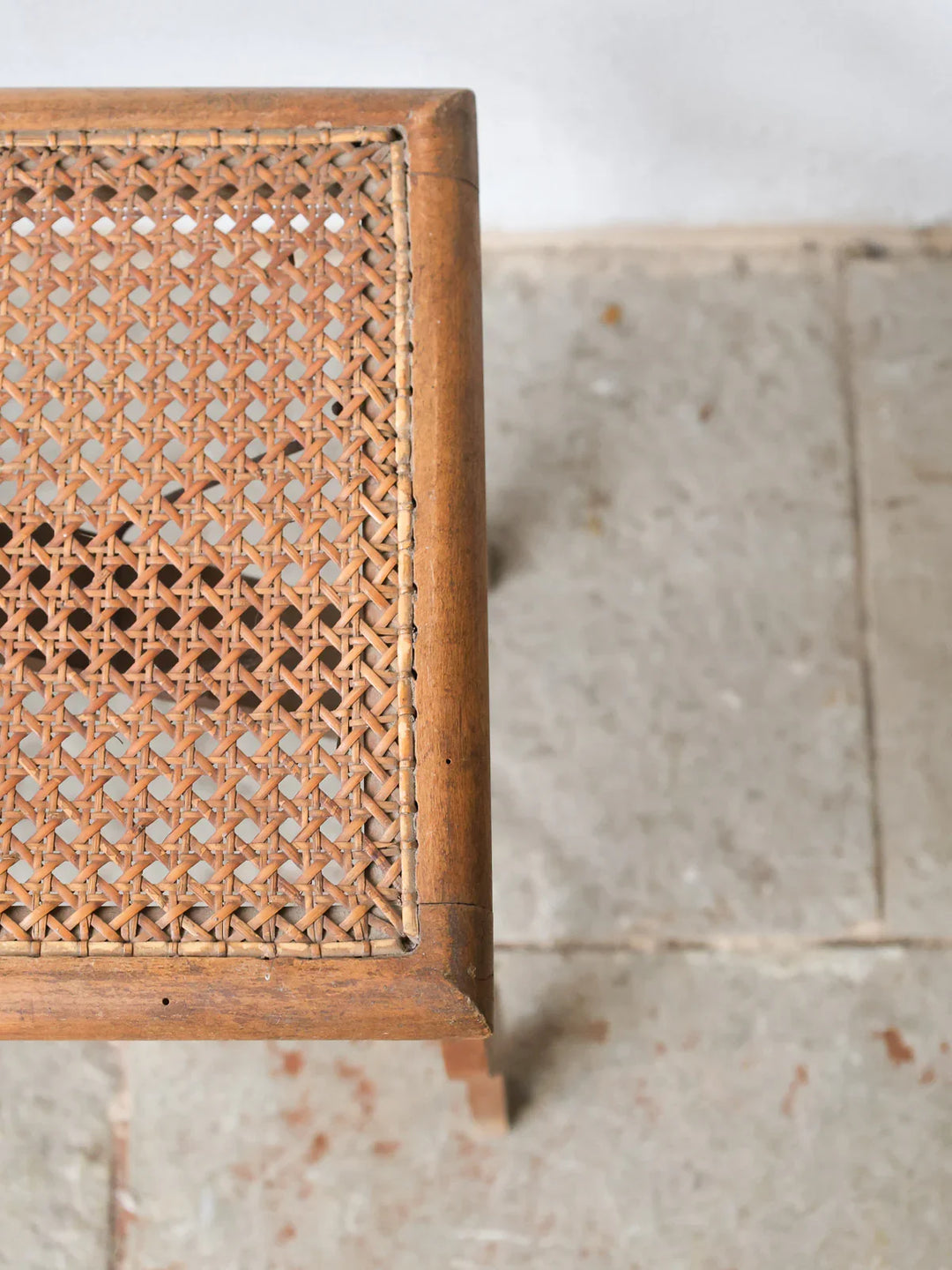 regis-tabouret-bois-cannage-835-7