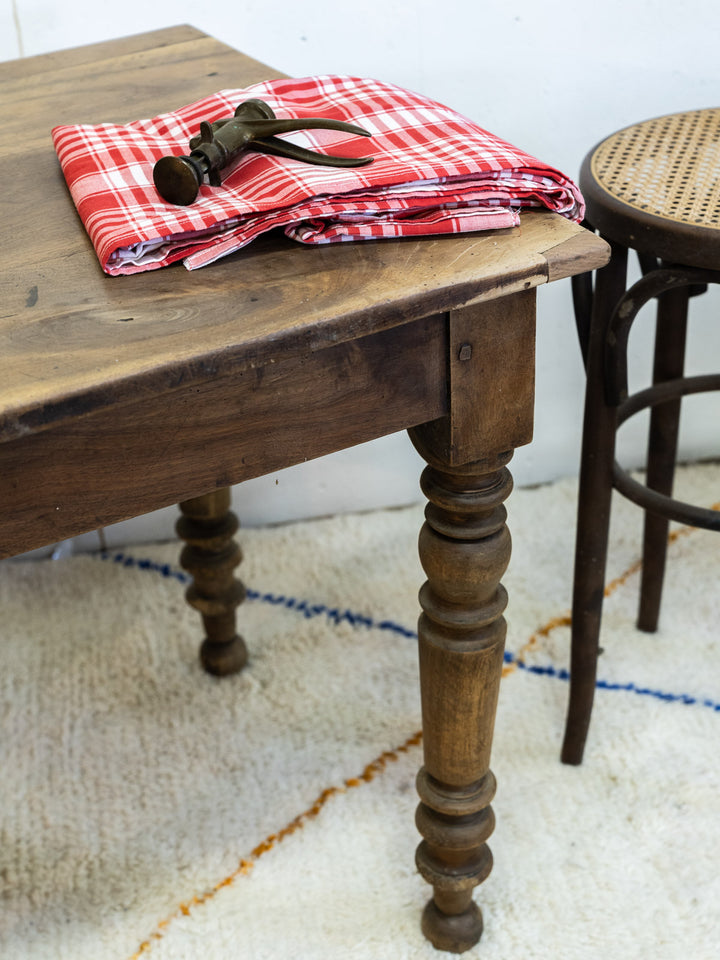 romy-table-à-manger-bois-527-6