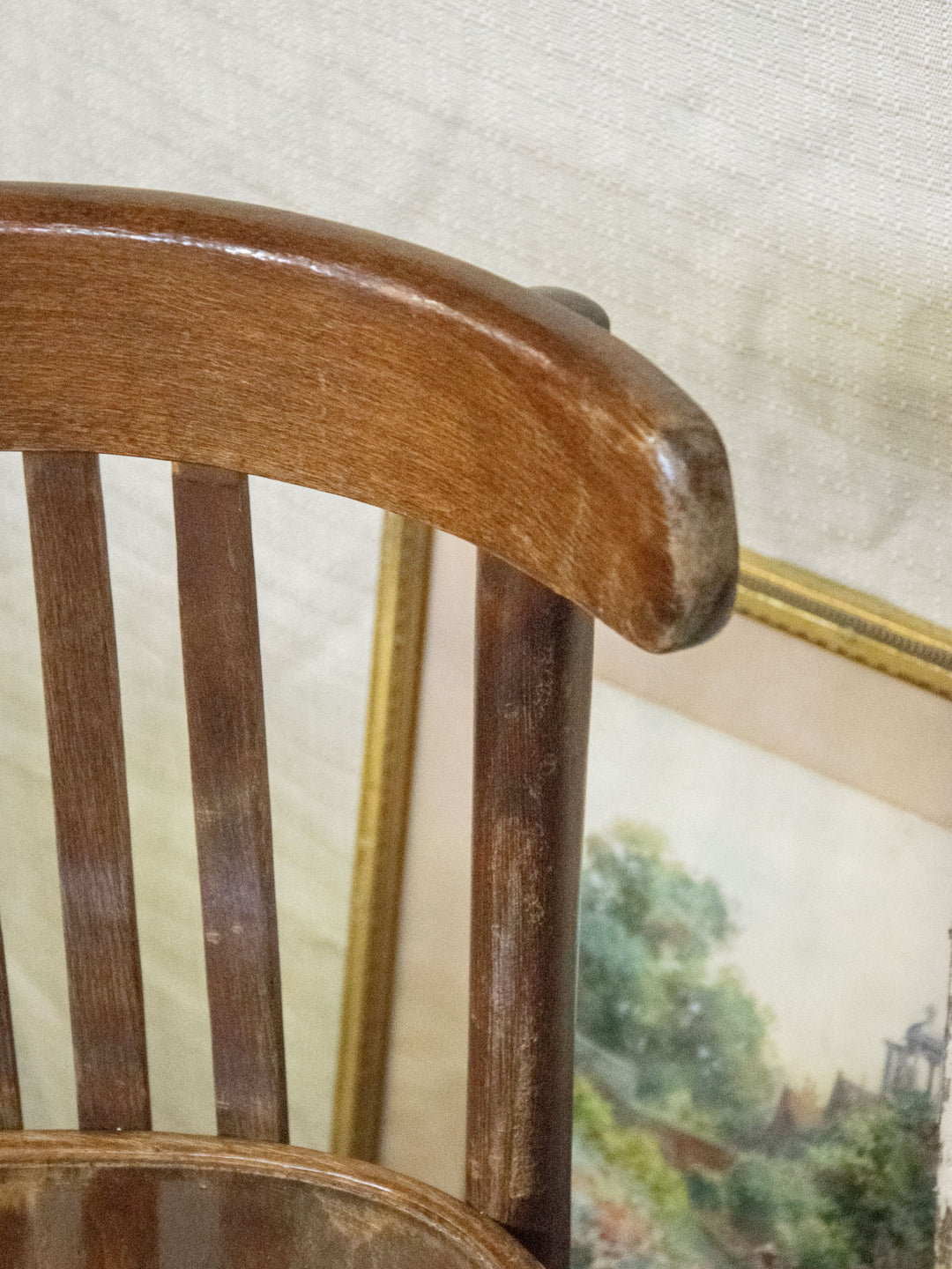 claude-chaise-bois-833-4