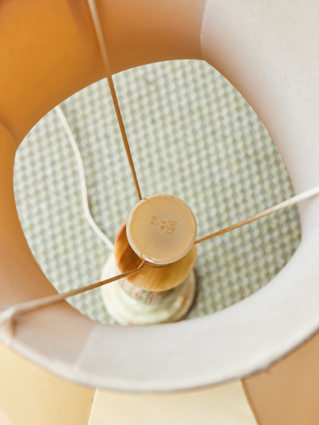 suzanne-lampe-à-poser-onyx-545-7