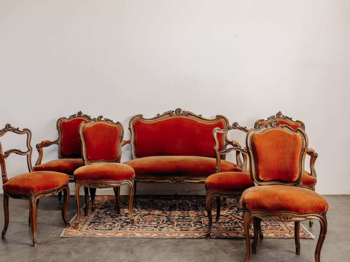 ernest-fauteuil-bois-1612-2