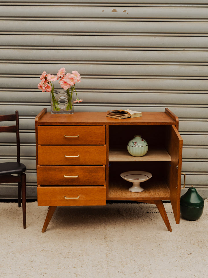 gustave-buffet-bois-1624-2
