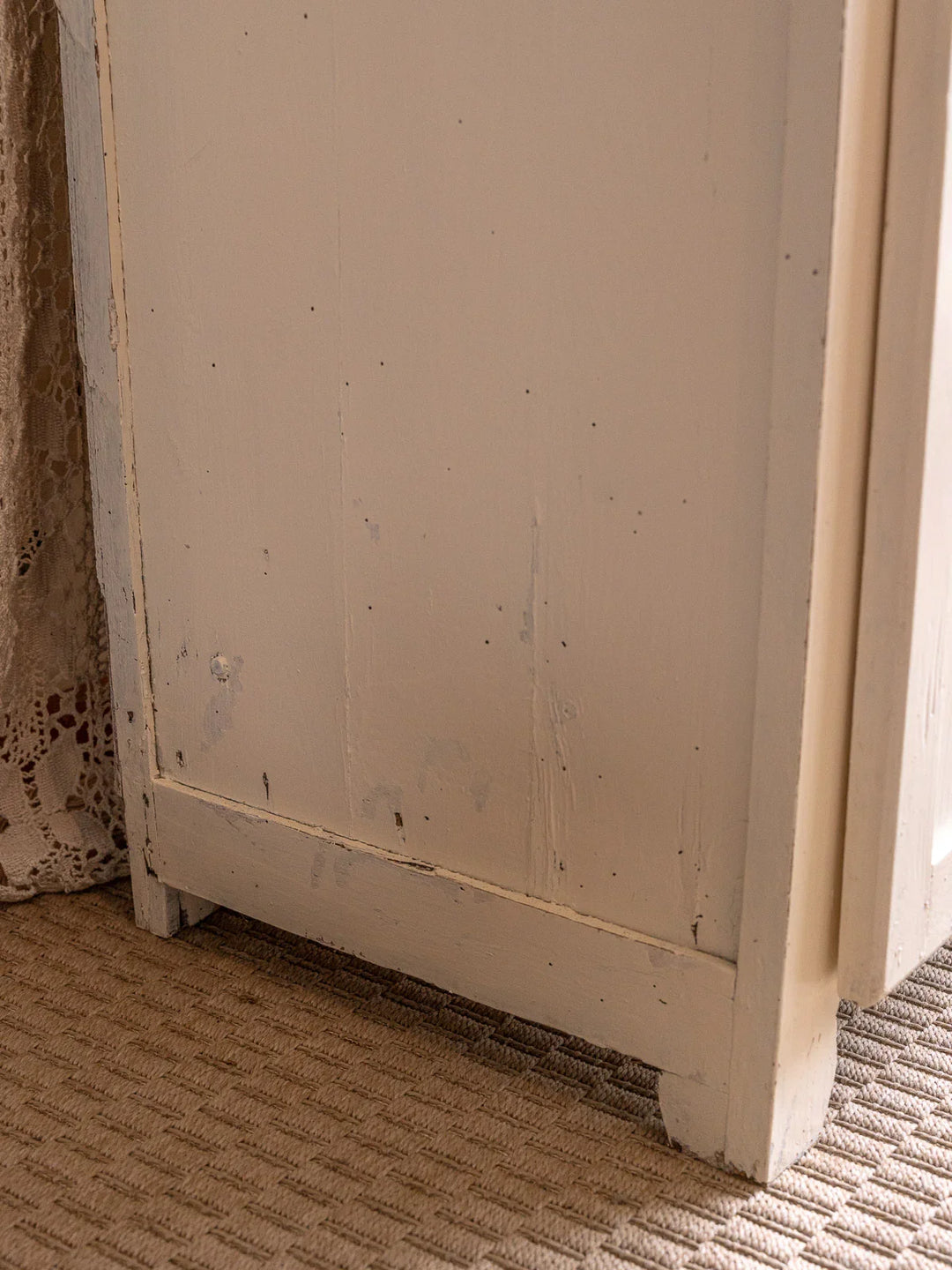 blandine-armoire-bois-352-11