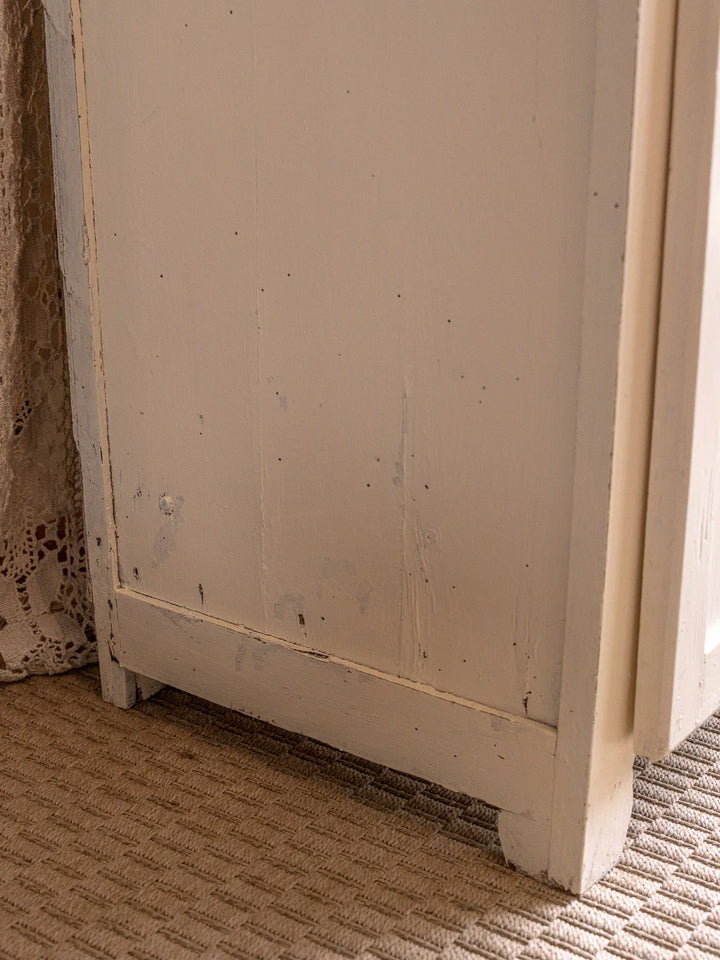 blandine-armoire-bois-352-11