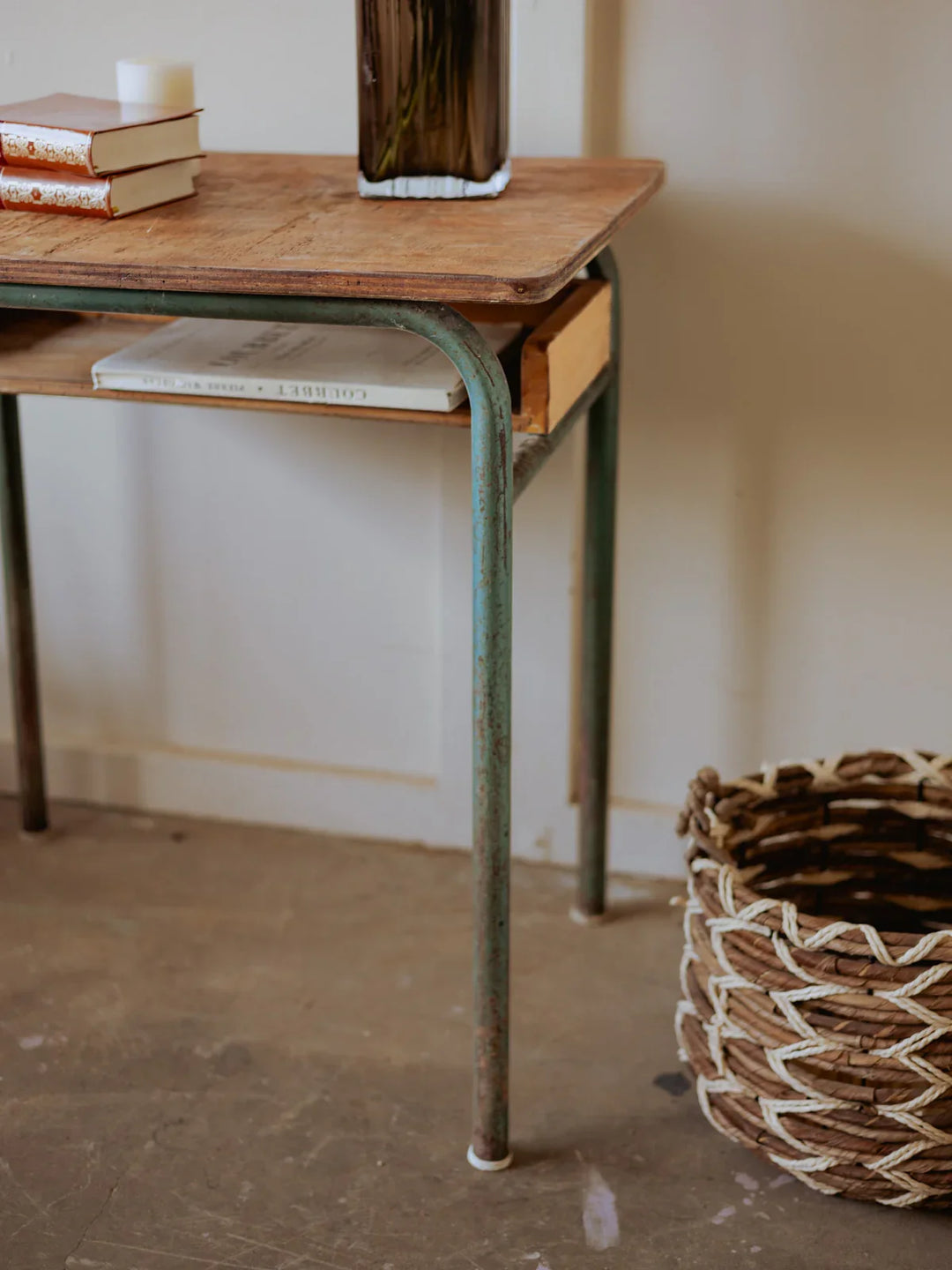 edouard-bureau-bois-621-6