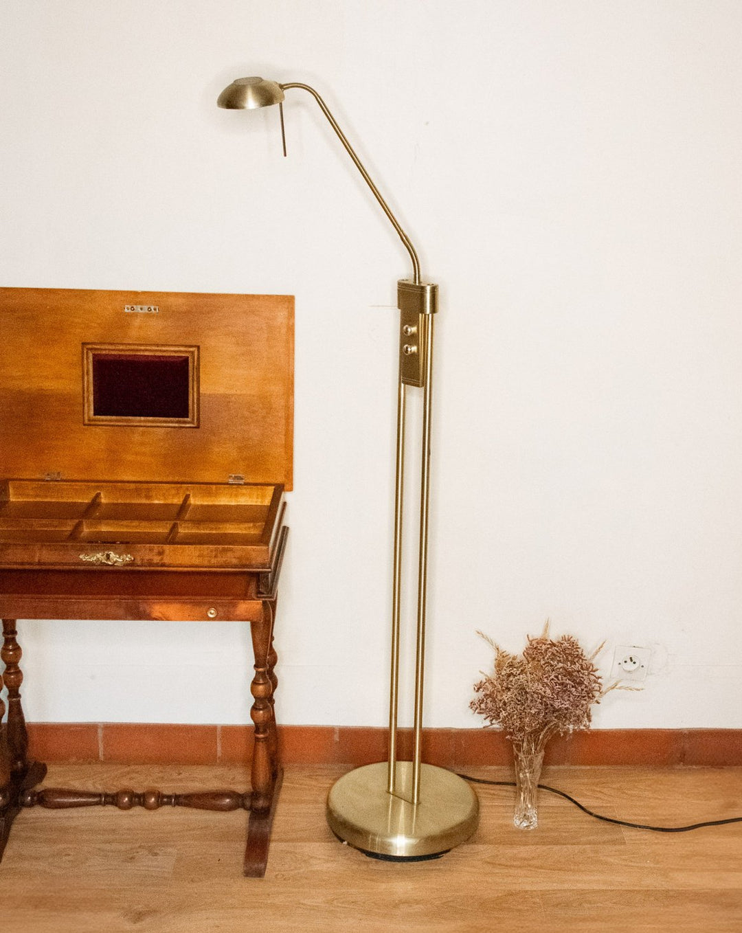 julien-lampadaire-metal-222-1