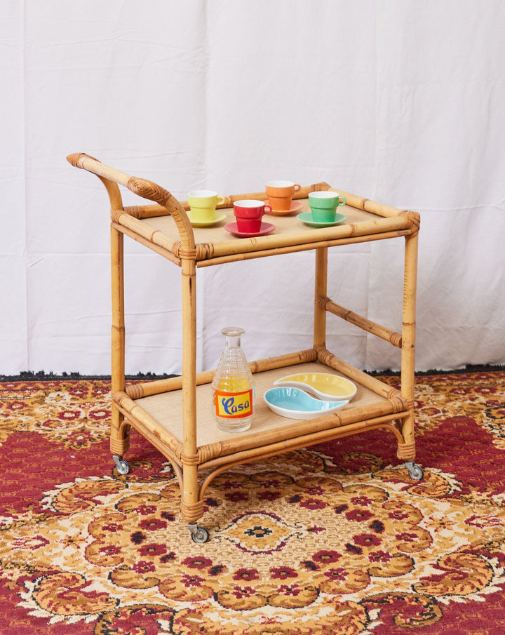 henriette-desserte-rotin-171-1