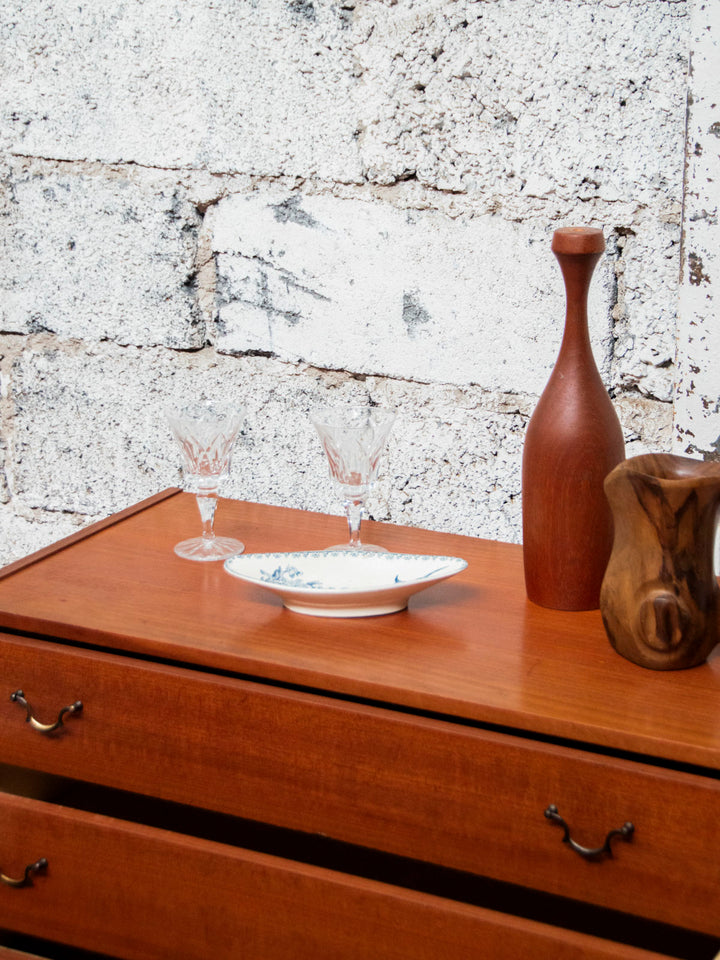 olga-commode-bois-409-6