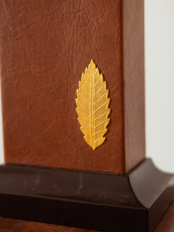 suzanne-lampe-à-poser-simili-cuir-464-3