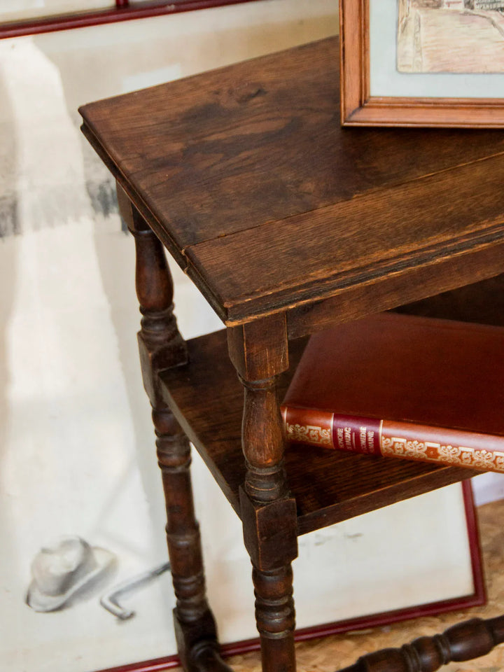 francine-table-appoint-bois-792-7