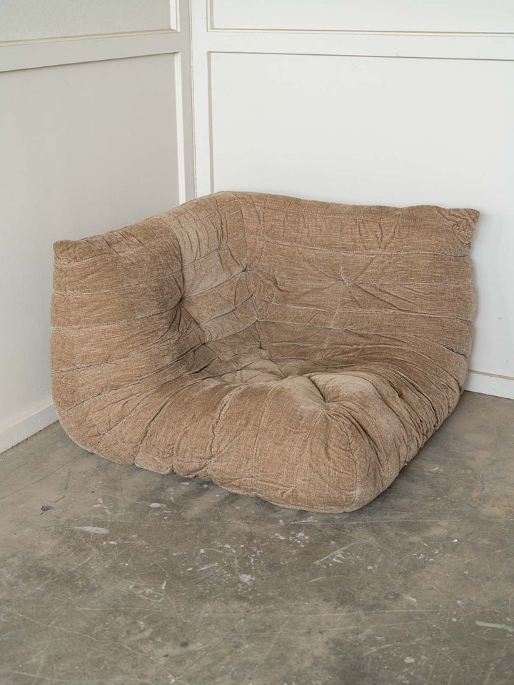 olivia-chauffeuse-tissu-95-10