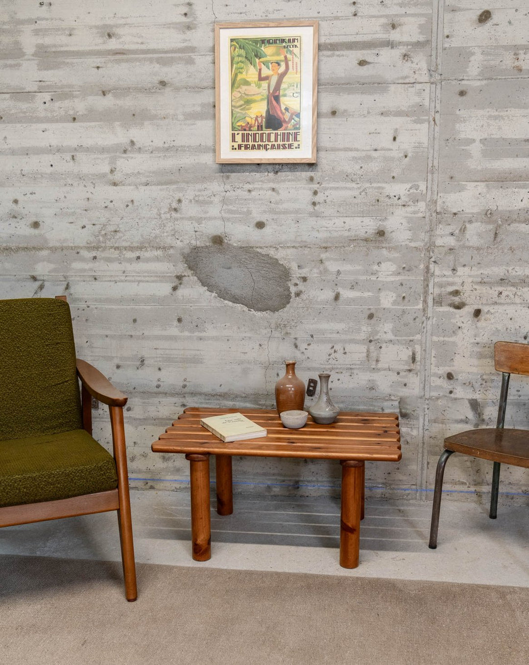 leonie-table-basse-bois-930-1