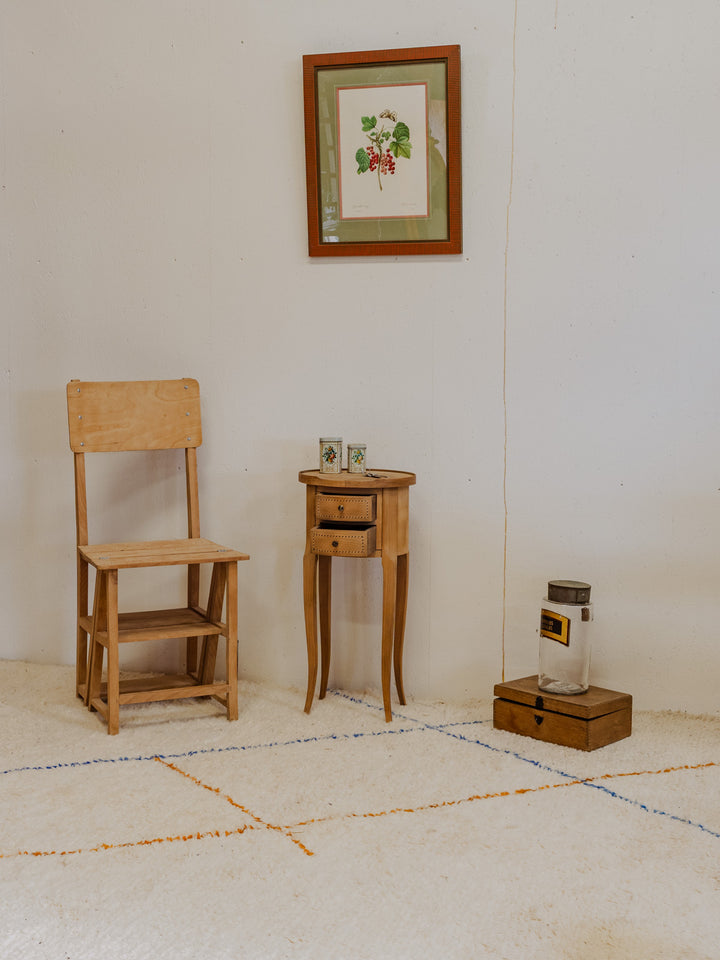 odile-table-chevet-bois-1224-4