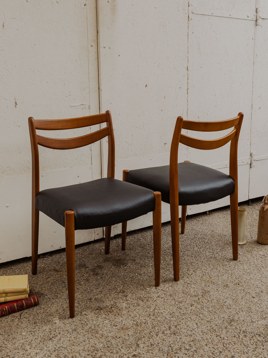 alma-chaise-bois-1604-6
