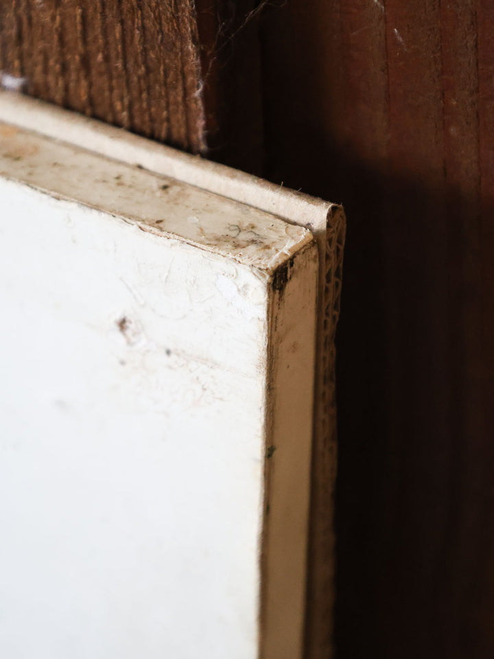 nina-toile-toile-335-7