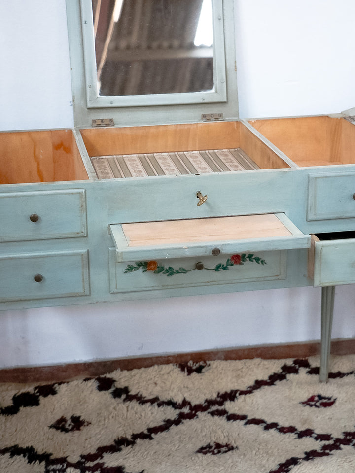 louise-coiffeuse-bois-239-5