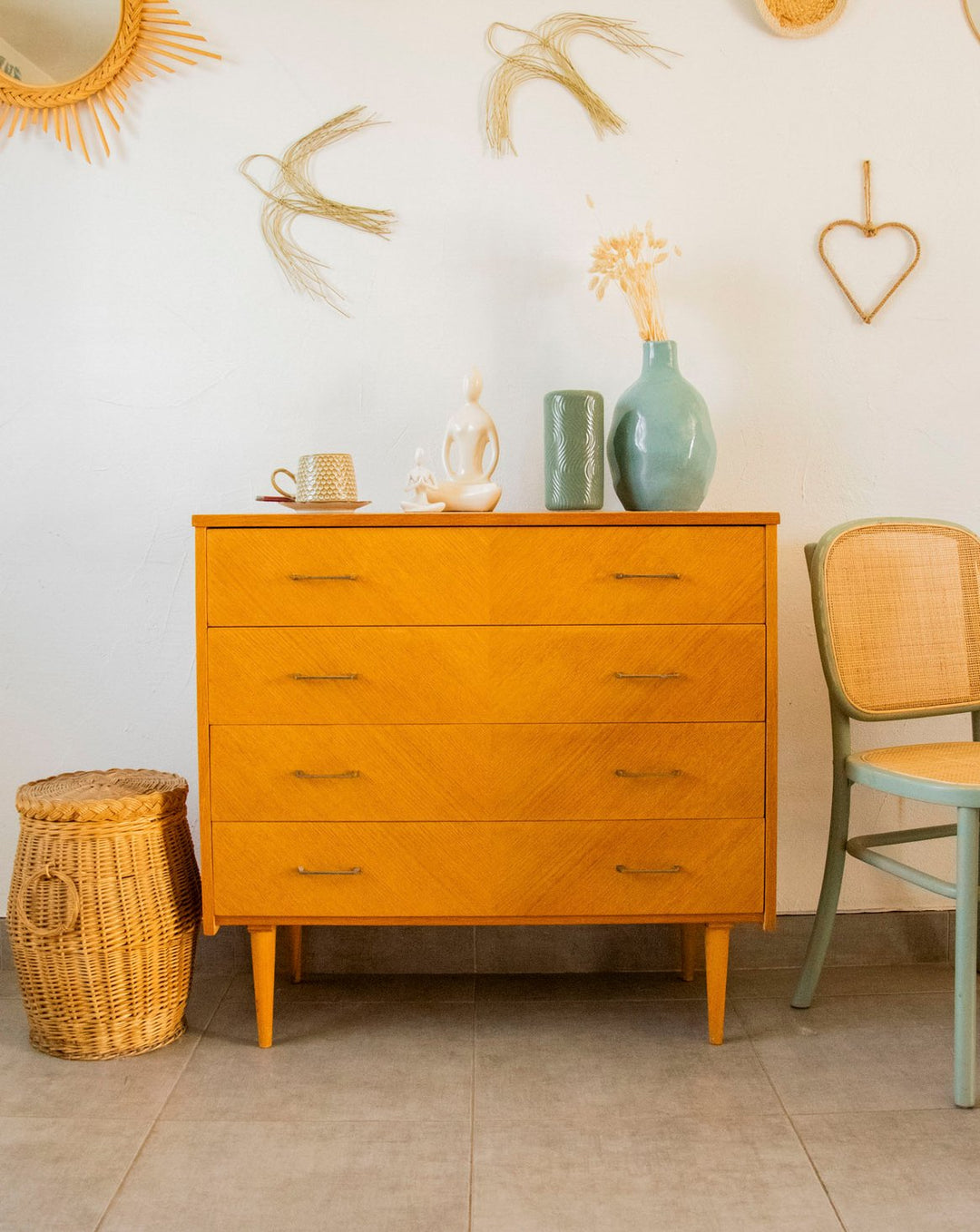 olga-commode-chêne-441-1