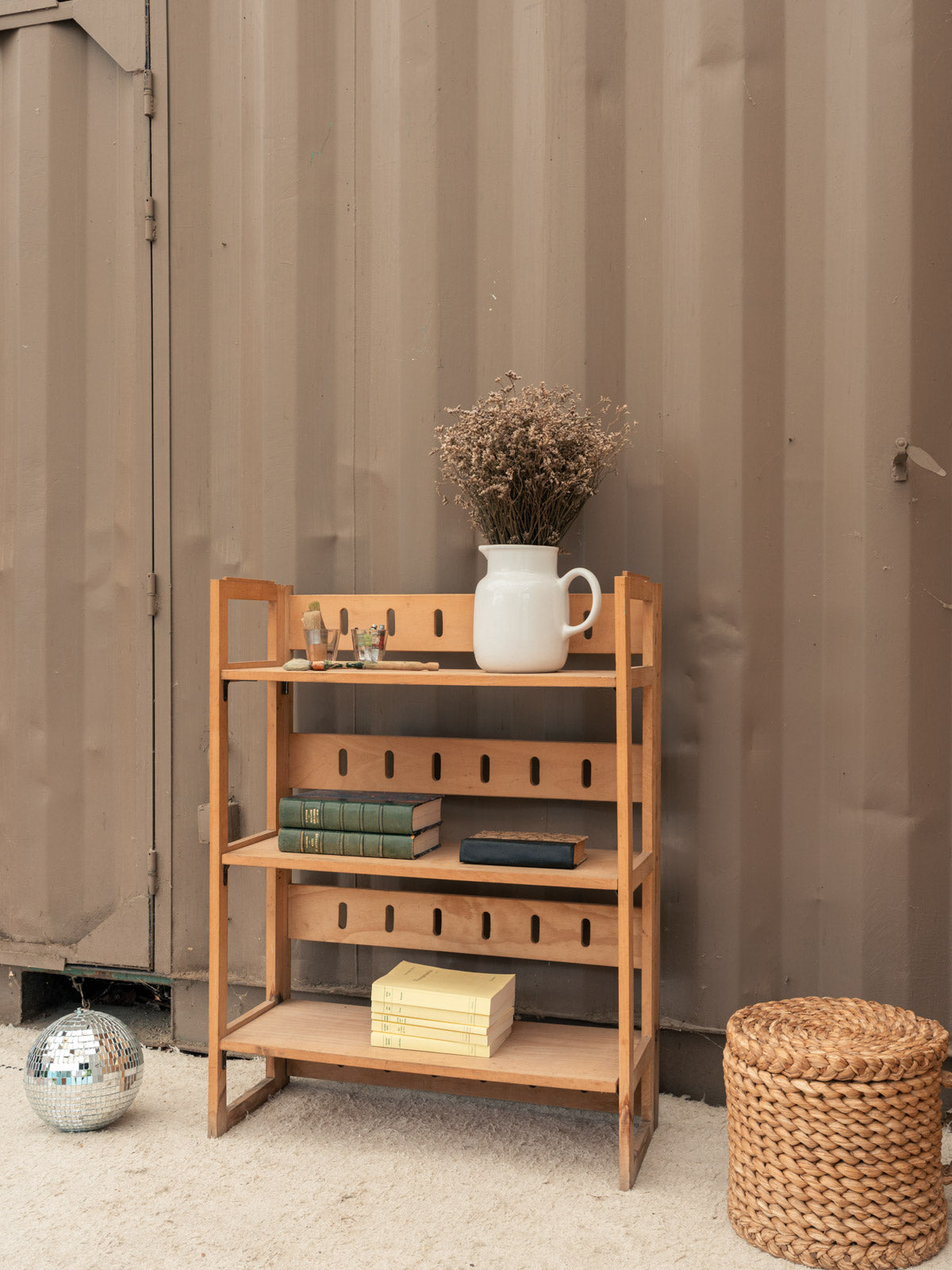 gaelle-etagere-bois-1581-2