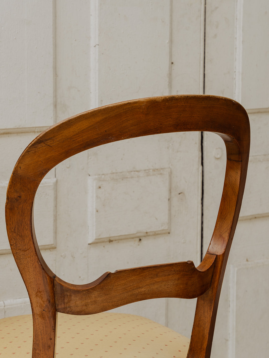 claude-chaise-bois-1287-8