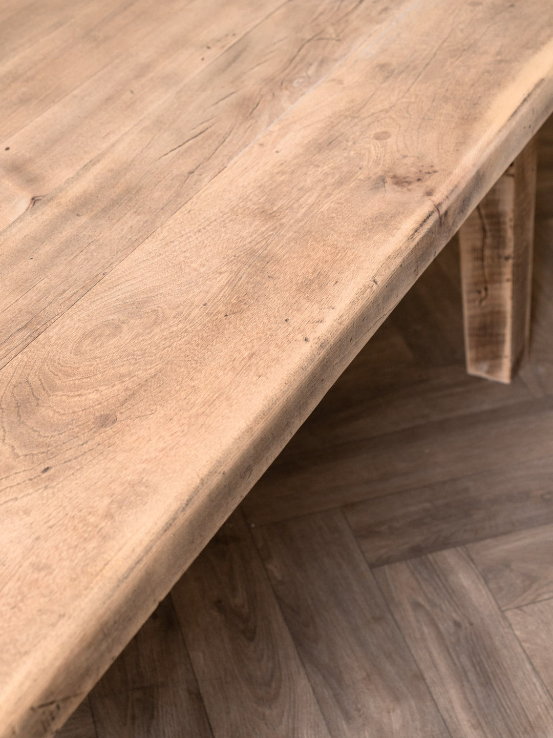 leonie-table-basse-bois-1111-5