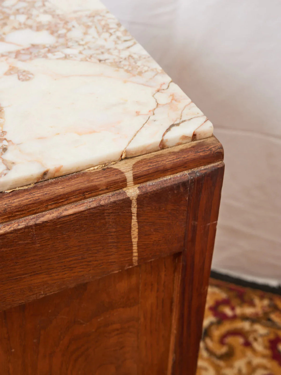 odile-table-chevet-bois-1203-8