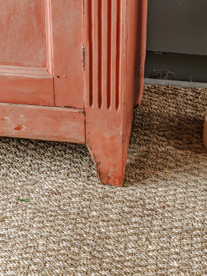 blandine-armoire-bois-289-9