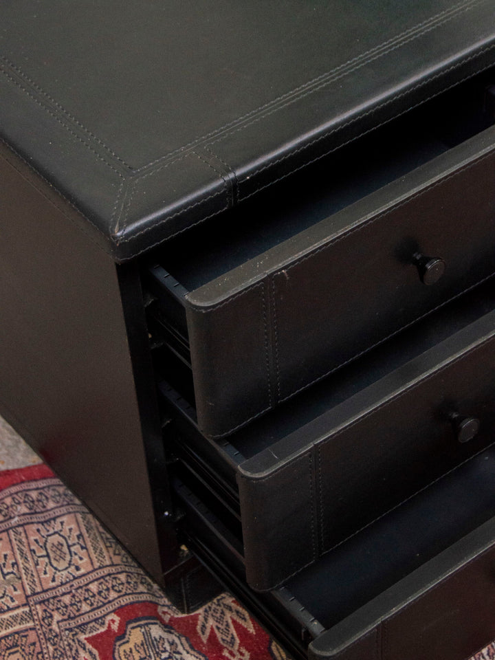 margaret-enfilade-cuir-354-3