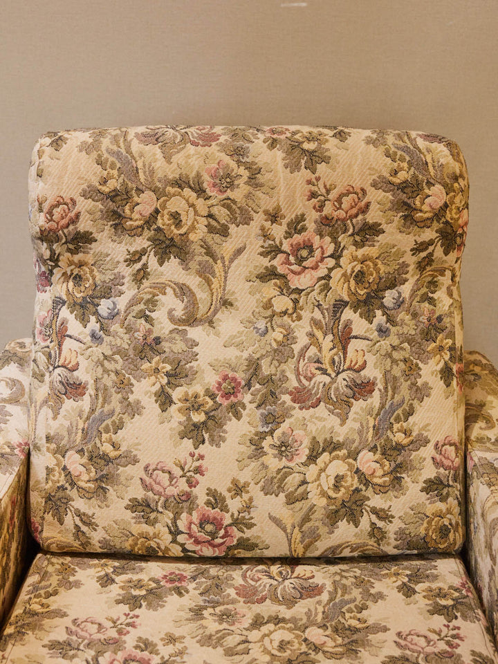 ernest-fauteuil-tissu-1599-4