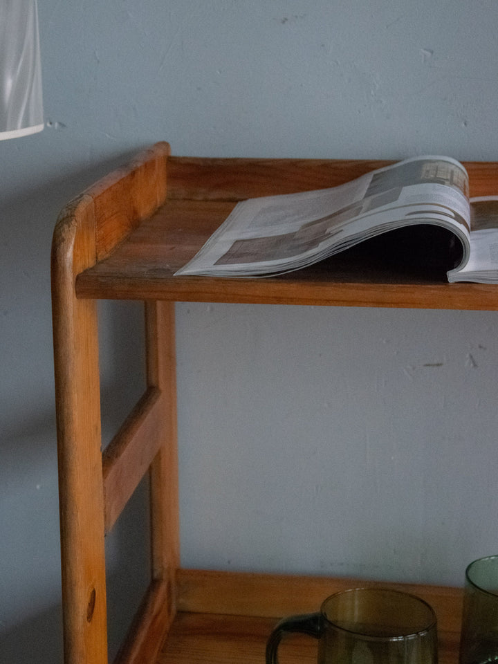 isabelle-etagere-bois-214-8