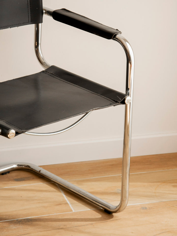 alma-chaise-acier-1869-6