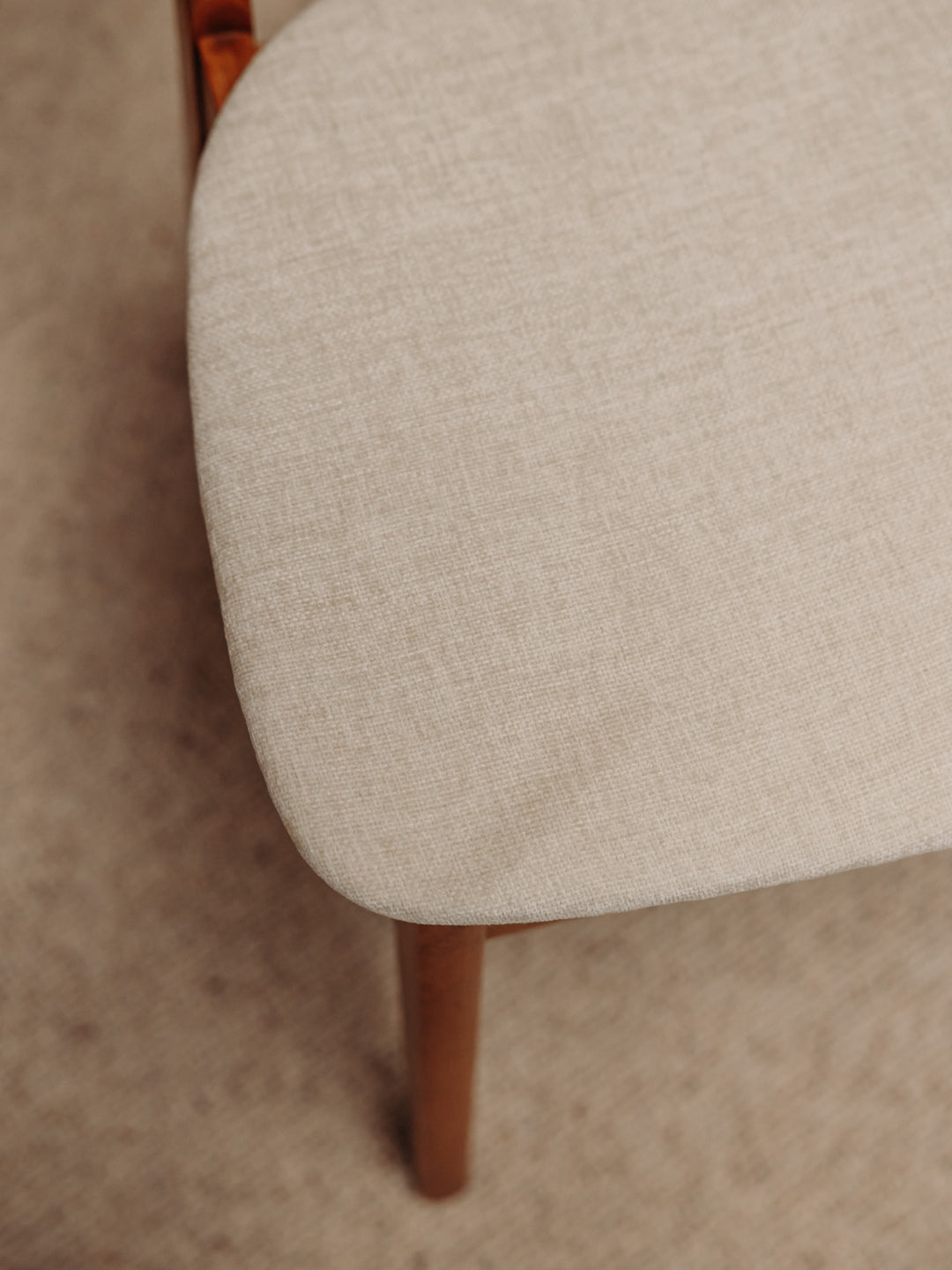 alma-chaise-bois-981-4