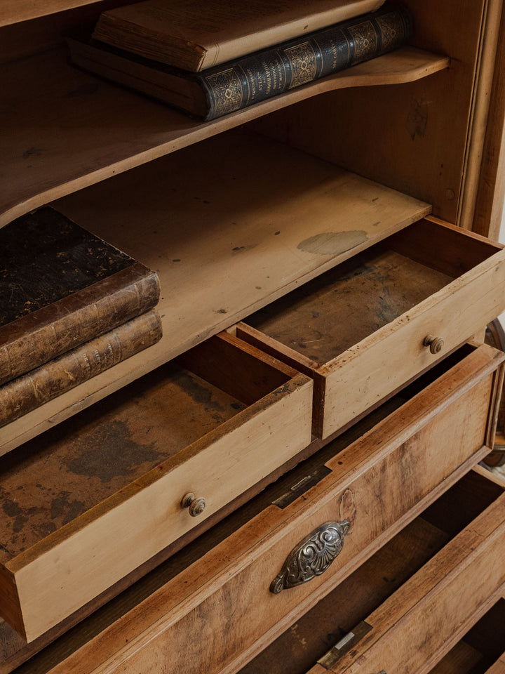 gaëlle-etagere-bois-849-9