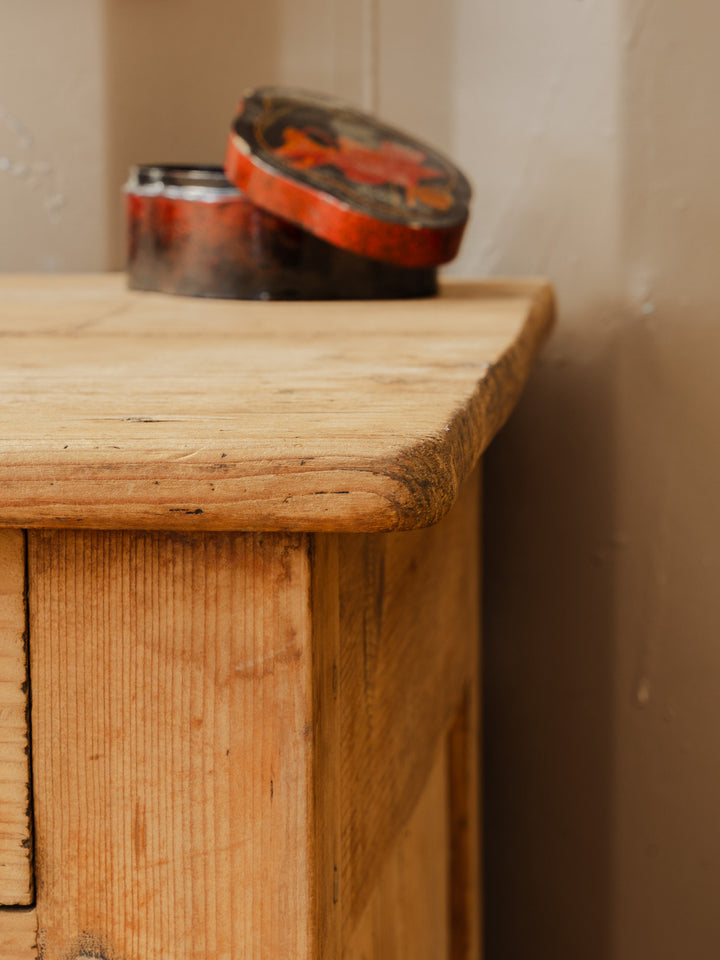 gilbert-buffet-sapin-521-5