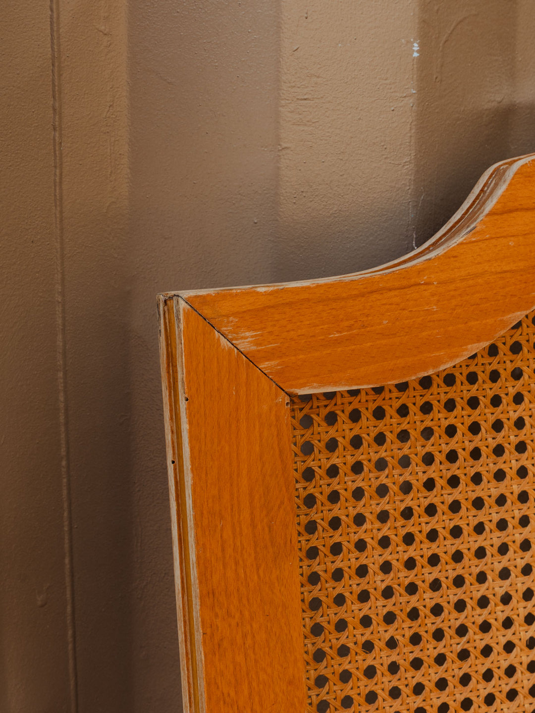 orphee-tête-lit-bois-29-5