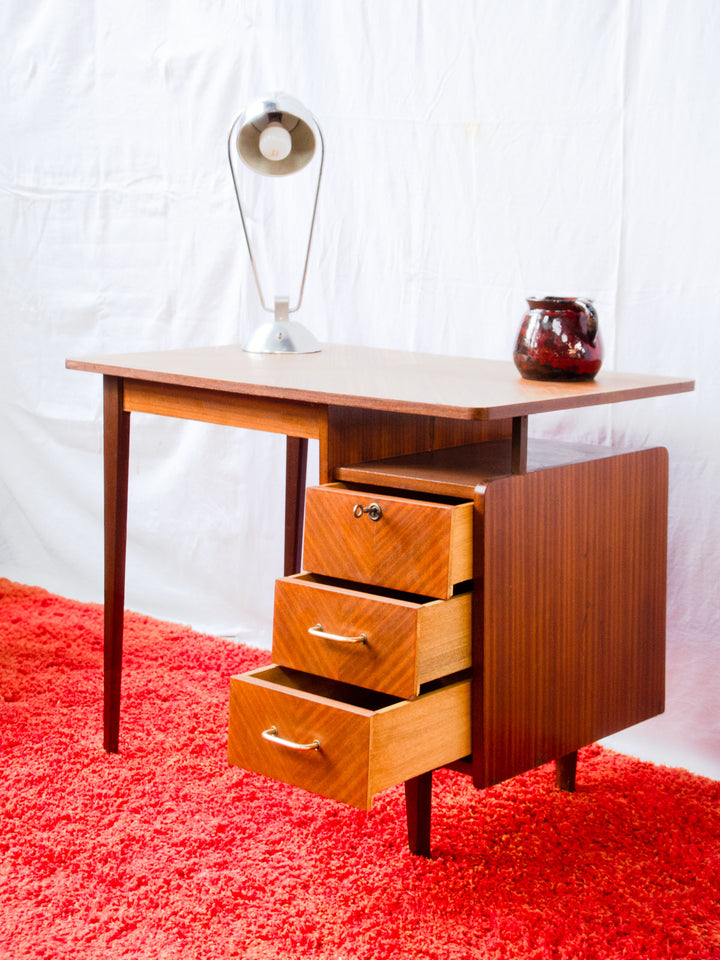 yvan-bureau-teck-593-3