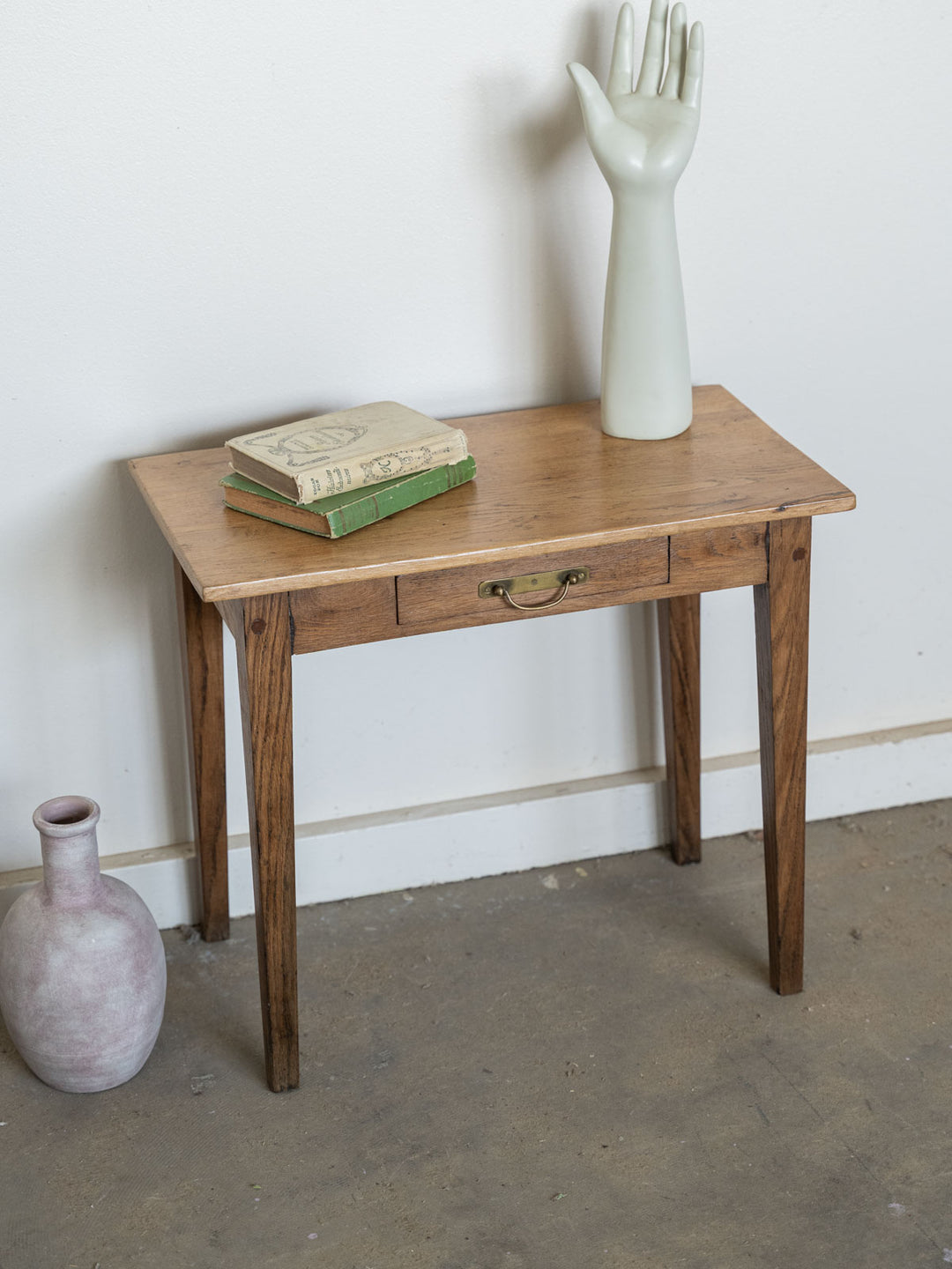 francine-table-appoint-bois-1595-7