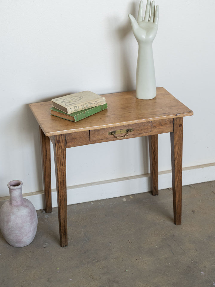francine-table-appoint-bois-1595-7