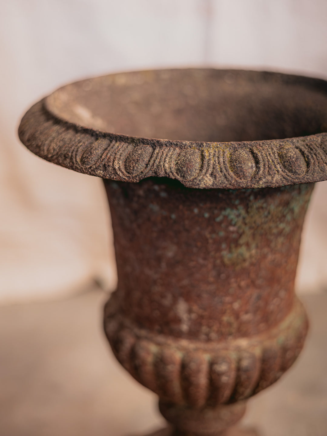 ariel-pot-medicis-fonte-546-8