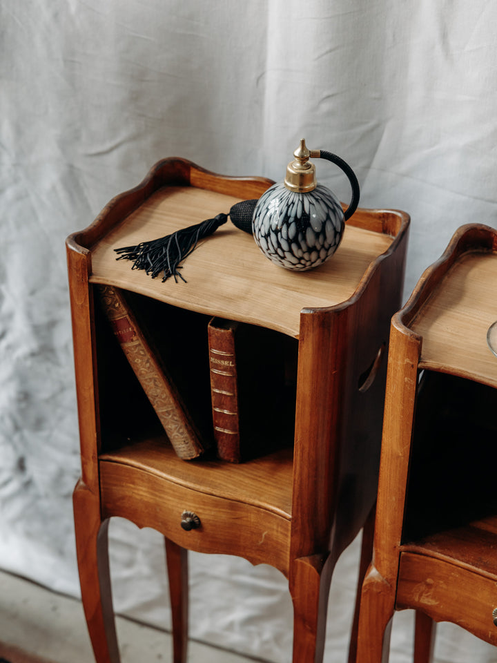 odile-table-chevet-bois-594-8