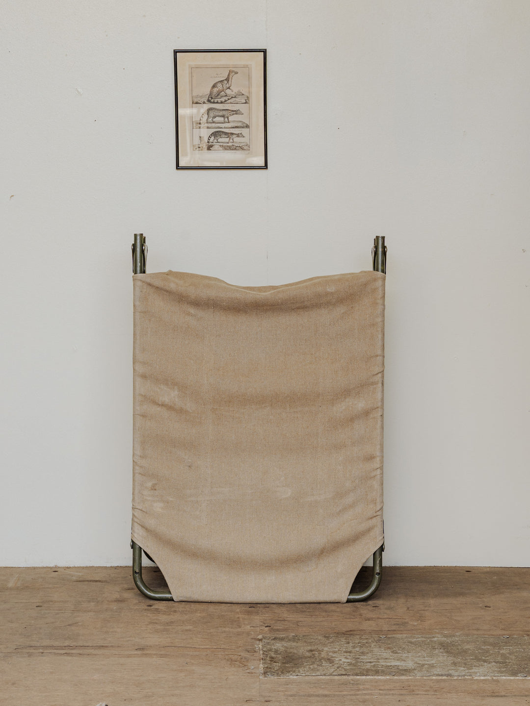 basile-lit-camp-metal-3-9