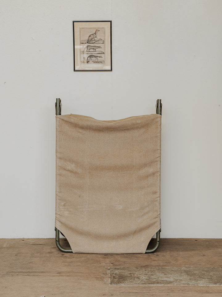 basile-lit-camp-metal-3-9