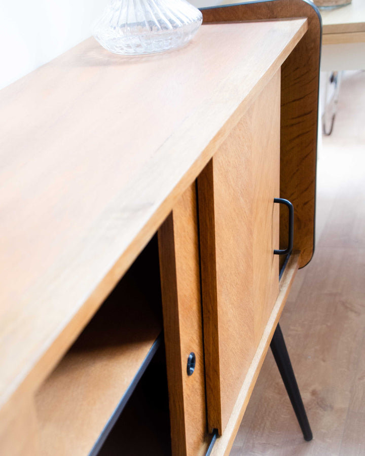 margaret-enfilade-chene-757-6