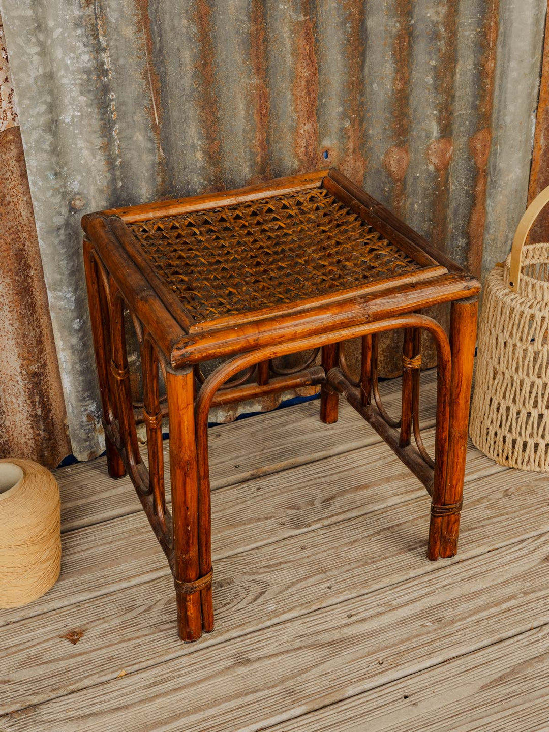 francine-table-appoint-rotin-1673-4