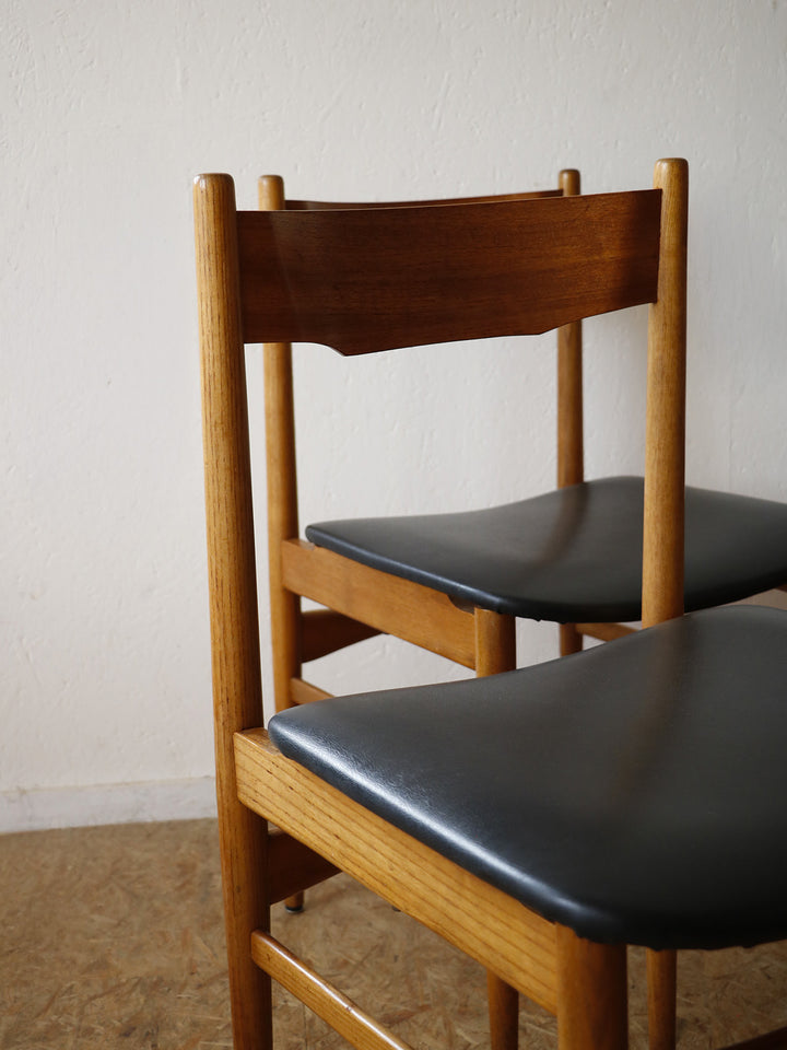 alma-chaise-bois-1075-3