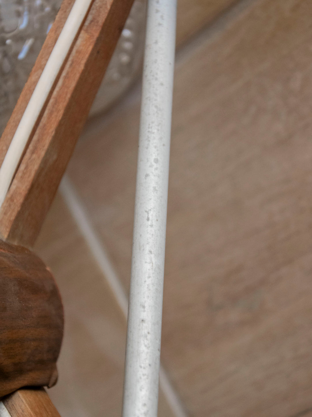 sonia-suspension-bois-282-5