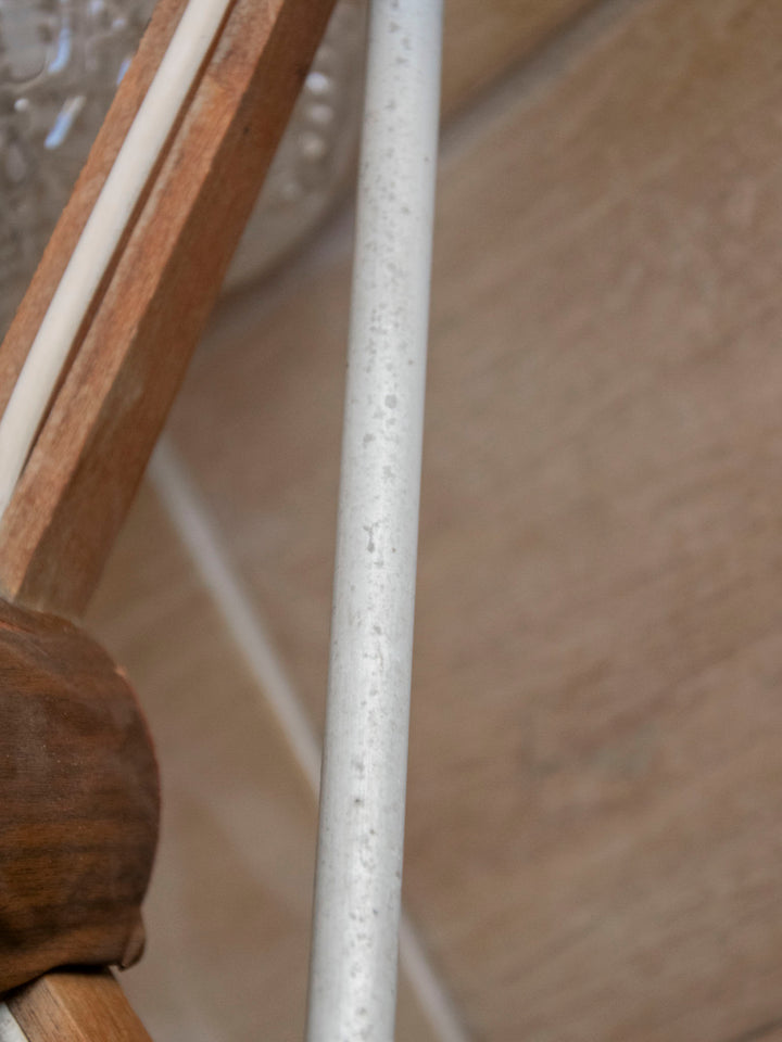 sonia-suspension-bois-282-5