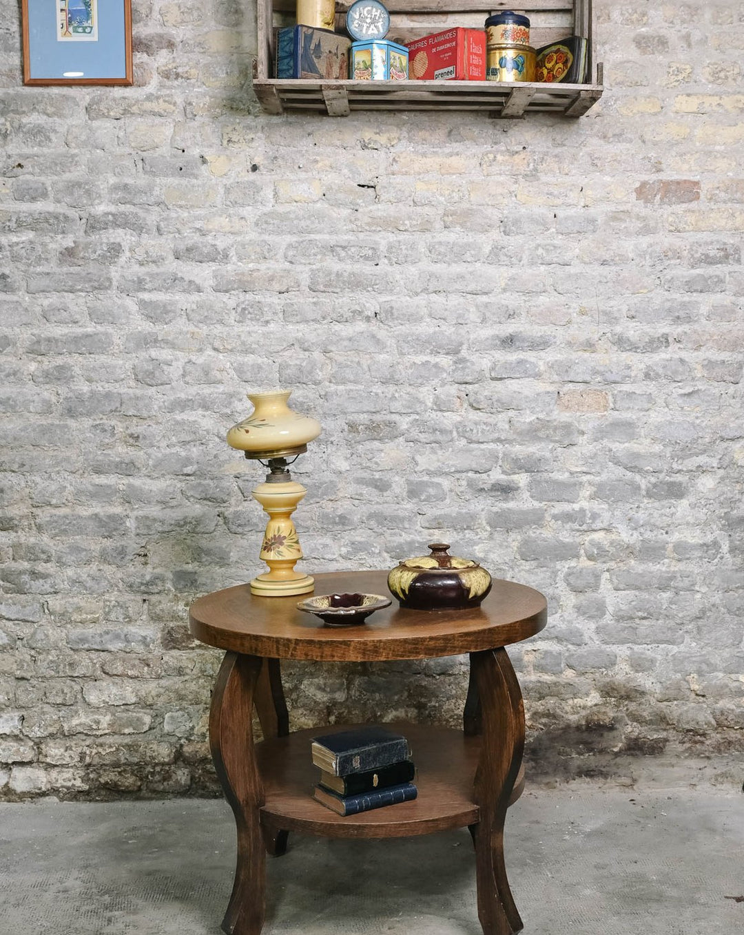francine-table-appoint-roonde-bois-1520-1