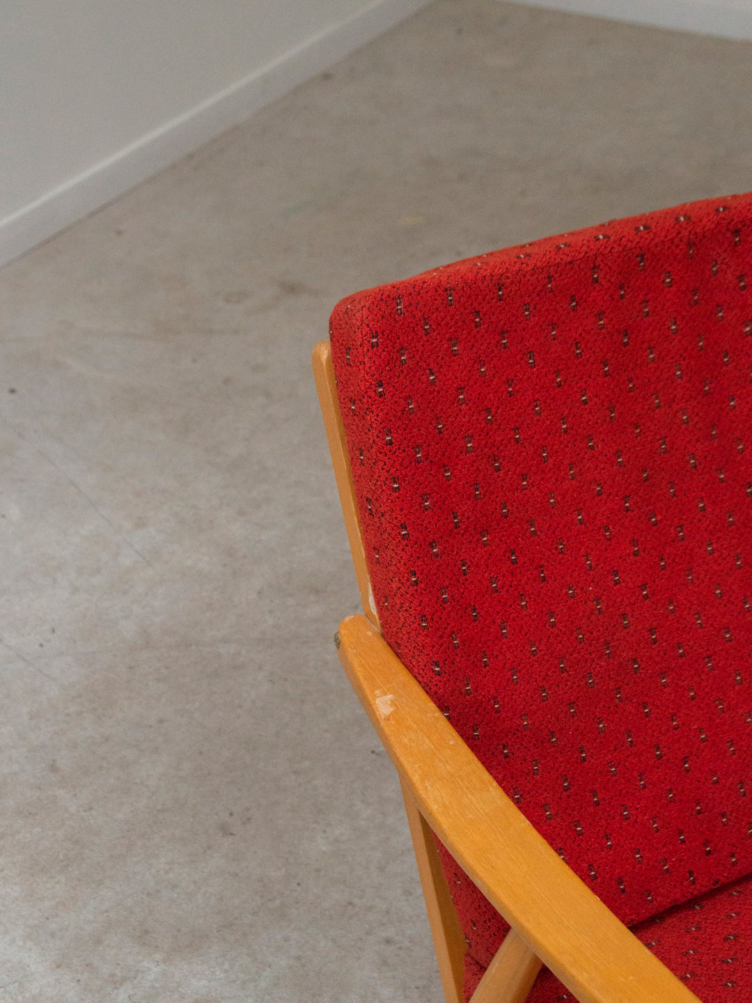 jakob-fauteuil-bois-785-10